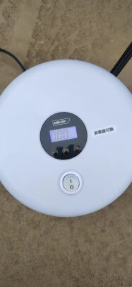 得力DL880180对比领臣LC-255区别很大吗？耐用性哪款更好？哪个使用简便？