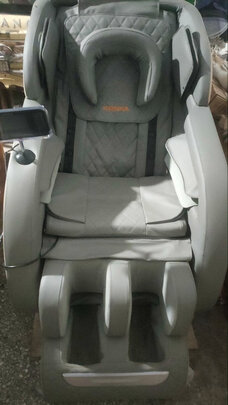 康佳6687N，6687NA评判质量差有依据吗？