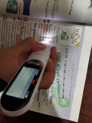 真相曝光卡西欧E-R200电子词典怎么样质量烂不烂？真实内幕