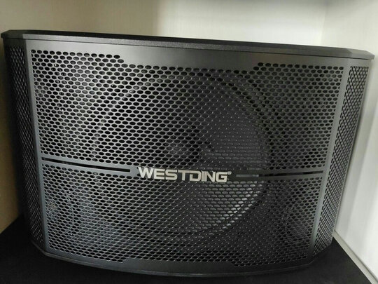 威斯汀166点歌机|使用评测威斯汀166点歌机怎么样？到底好不好用？