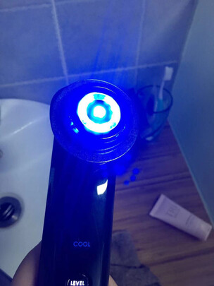 雅萌MAX旗舰版评判质量差有依据吗?