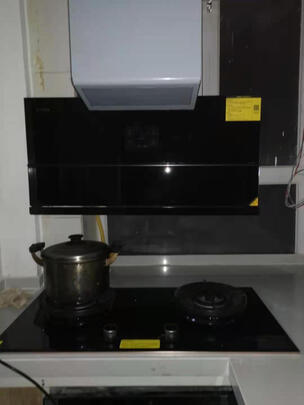 方太X1S集成灶|报价参数揭秘揭秘方太X1S集成灶怎么样？优缺点大吐槽？