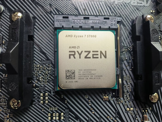 华擎b450m-hdv r4.0主板怎么样?内幕使用评测揭秘