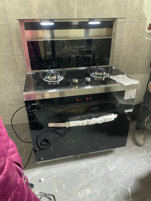 康佳JJZY-KDD13集成灶|康佳JJZY-KDD13集成灶怎么样？内幕使用评测揭秘