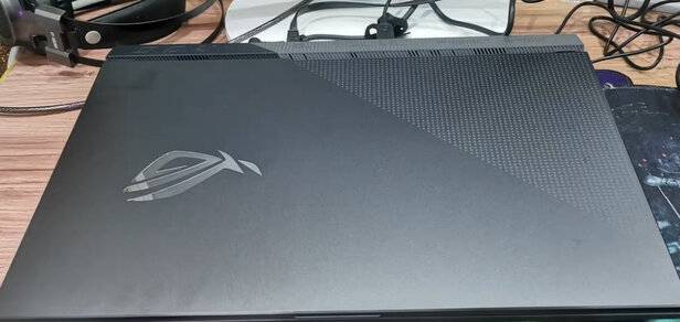 ROG魔霸5Plus|ROG魔霸5Plus好吗？图文评测曝光