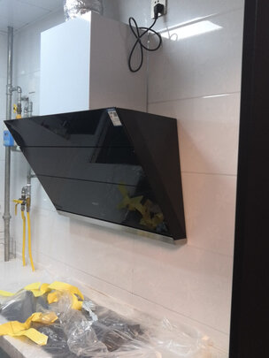 内行爆料帅康CJ900+61C怎么样?真实选购经验新手必看