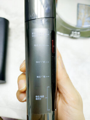 AMIROARF001选择五大雷区要慎重