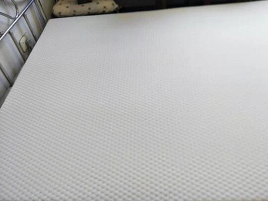 宝珀床垫怎么样，是否真的好？上手后实话真说？