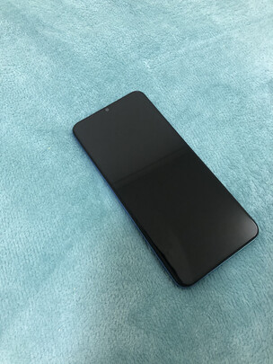 vivo Y31s 5G手机 4GB+128GB 莫奈彩 5000mAh大电池  90Hz高刷护眼屏 双模5G全网通手机