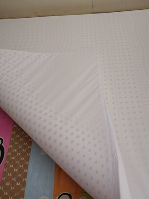 京东京造梦享|京东京造梦享 泰国天然乳胶床垫独家揭秘评测真相,不看后悔!