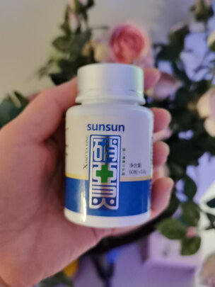 鱼缸净水剂