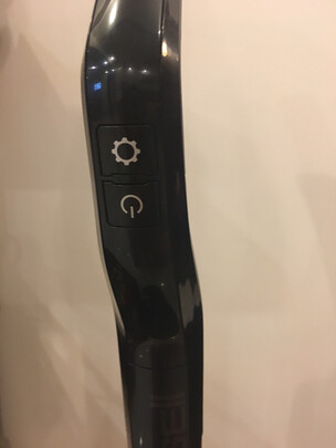 吸尘器|「静下心看」震撼！必胜洗地机X7 PLUS怎么样？讲一讲体验真相实情？