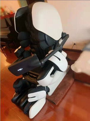 稻田LPN30000一周使用彻底爱上了吗