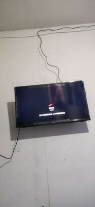 TCL32L8H电视|TCL32L8H电视独家揭秘评测真相,不看后悔!