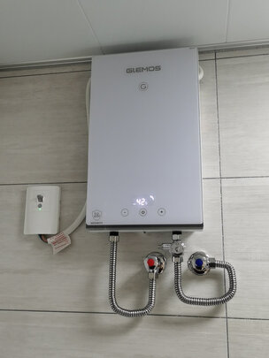 老板27A7侧吸式油烟机怎么样好不好用,不想被骗看这里
