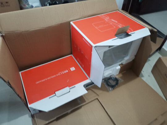 JBL|【电商快报】JBL bar9.1回音壁到底好不好用？三天使用讲感受内幕