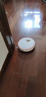 扫地机器人|【热搜头条】海尔Haier扫地机器人评测优缺点揭密？用后感受真相？