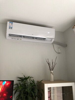 TCLKFRd-72GW/D-FH11Bp(B3)空调|独家剖析TCL乐轩风空调怎么样？值得选购吗？