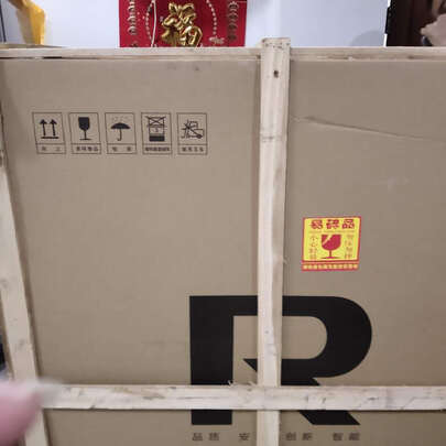 内行爆料华凌WZ02集成灶怎么样?两星期亲测对比曝光