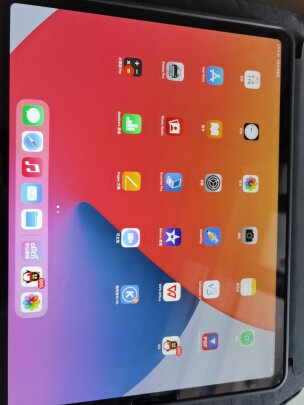 Apple iPad究竟怎么样？质量好吗，方便快捷吗？