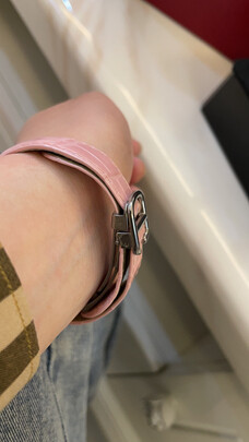 卡地亚W6920100手表|卡地亚W6920100手表怎么样？内幕使用评测揭秘