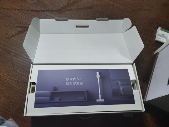 吸尘器|清易无线吸尘器QYXCQ01真实使用感受？真相必看