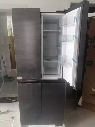 TCLR517T5-S冰箱|TCLR517T5-S冰箱怎么样评测分析结果告知！