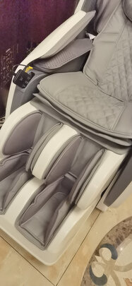 奥佳华OG7306到底好不好？用后讲感受实情？