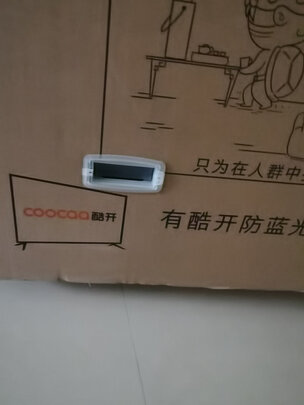 电视|创维酷开电视75P70好不好？上手一周讲感受真相