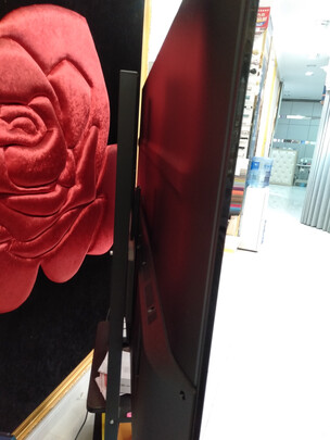 小米电视redmia65怎么样?老实讲是不是真的质量很烂？