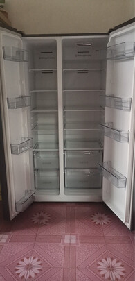 冰箱|看完不迷路：容声冰箱和美的冰箱哪个好一点？告诉大家真相？