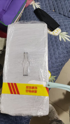 水具套装