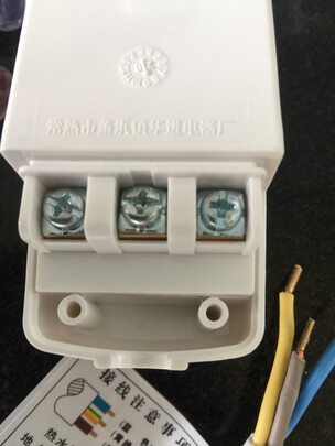 真实感受解析:热恋H3X3电热水龙头怎么样到底垃不垃圾?