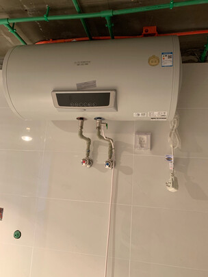真实经历揭秘卡萨帝JSQ31-16CX3(12T)U1怎么样?有人用过没?