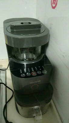 九阳L12-Y3破壁机|九阳L12-Y3破壁机怎么样？亲身体验告知你实情！