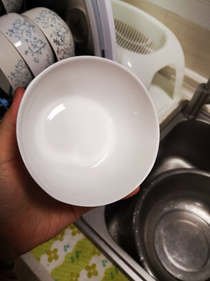 洗碗机|海尔海尔洗碗机到底怎么样，参数如何！