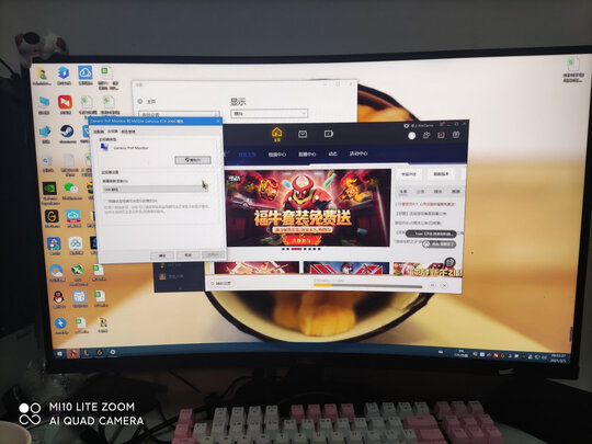 HKCSG27QC选购容忽然的三大要点