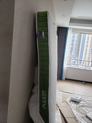 山棕床垫