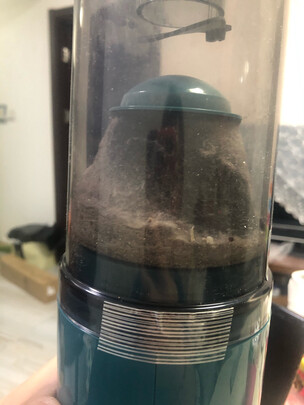 吸尘器|小熊XCQ-B01A2怎么样？内幕使用评测揭秘
