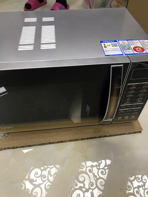格兰仕G90F25CN3L-C2(G2)|格兰仕G90F25CN3L-C2(G2)真实使用感受？真相必看