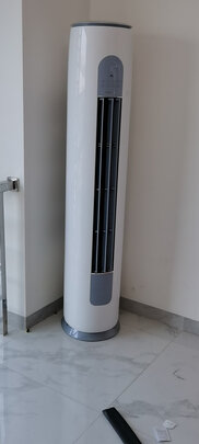 格力云逸柜机空调|看完不迷路：格力云逸柜机和云锦2柜机哪款更好？评测优缺点感受?