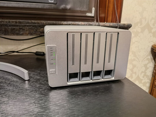 铁威马 群晖 威联通 对比区别哪个好?为什么如此火爆