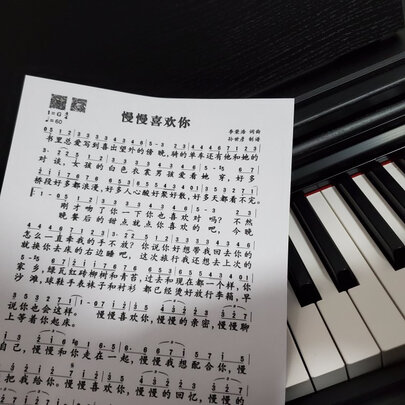 电钢琴|雅马哈YDP103R/B怎么样？内幕使用评测揭秘