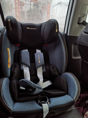 一:选购宝贝第一宝宝汽车儿童安全座椅建议