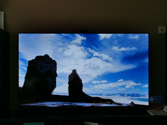 使用区别华为智慧屏s系列和v系列哪个好，应该怎么样选择！