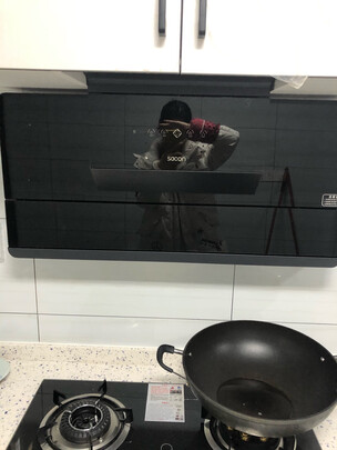 帅康CJ900+61C质量分析,最真实的经验分享!