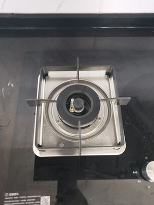 顾家油烟机新手小白攻略爆料，内幕分析质量如何