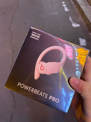 beatsPowerbeats|参考剖析beatsPowerbeats Pro耳机怎么样?深度测评剖析