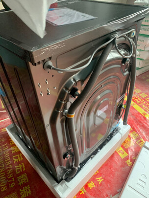 小天鹅洗烘套装|小天鹅洗烘套装怎么样？内幕使用评测揭秘