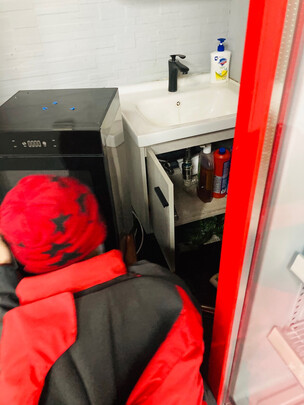 净水器|奥克斯T3/T1净水器独家揭秘评测真相,不看后悔!